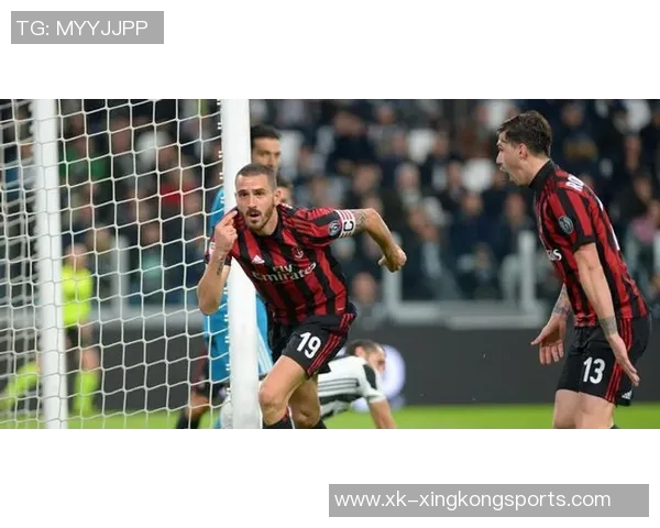 20岁梅努在曼联失意仅出场171分钟准备1月外租寻求新机会