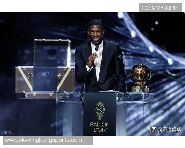 姆伯莫与金球奖得主登贝莱同样出色上赛季联赛非点球进球均达20粒