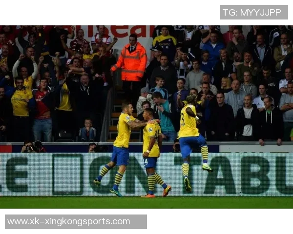 博尼:进球和助攻让我开心但我渴望更多进球的挑战与突破 博尼:进球和助攻让我开心但我渴望更多进球的挑战与突破