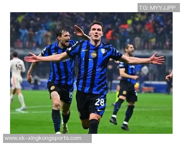 帕瓦尔展望未来希望马赛每年征战欧冠并争夺冠军荣耀