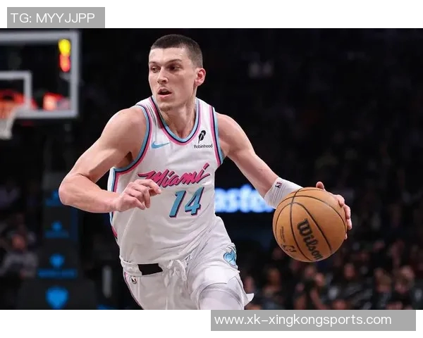 明天NBA杯四分之一决赛热火对阵魔术希罗有望复出助力球队争胜