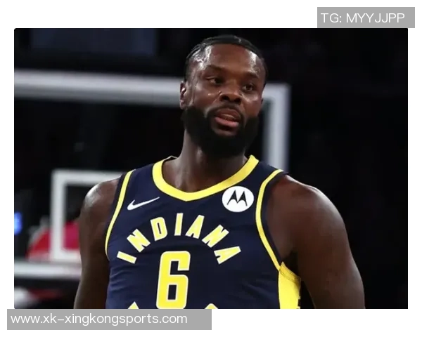 杨瀚森谈自信之路：从未怀疑能否打NBA的心路历程