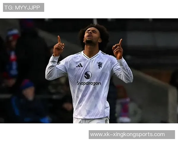 英超本赛季进球表现不佳马特塔B费戈登等球员低于预期