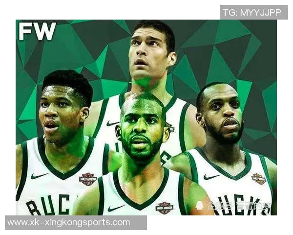 热火为交易字母提前准备报价不包括阿德巴约的交易计划曝光