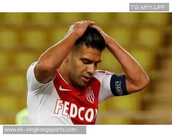 维卡里奥称摩纳哥表现更佳本赛季或迎最繁忙比赛