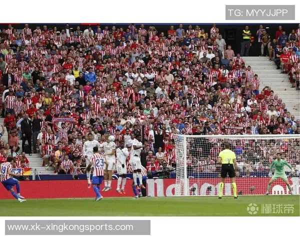 马卡报道马竞与小西蒙尼续约至2030年协议即将达成