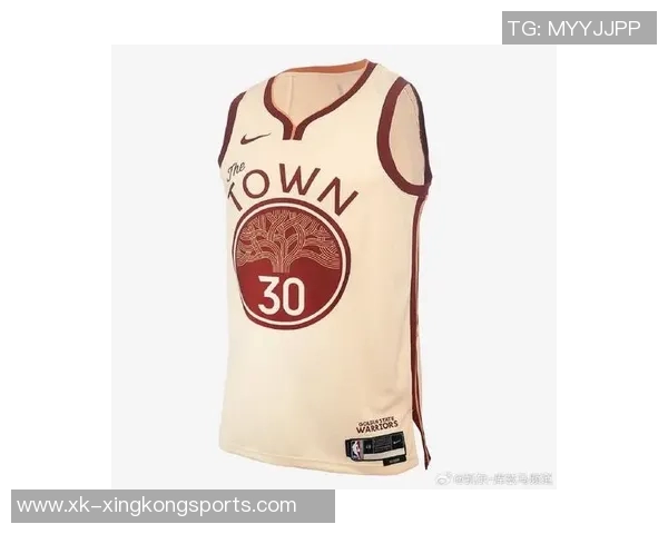 勇士队发布新赛季城市版球衣全新配色颜值评测与球迷反响分析