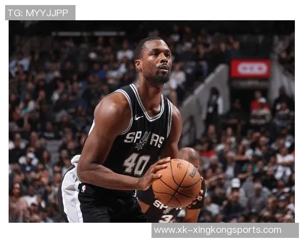 哈里森巴恩斯谈球队侵略性教练鼓励球员勇敢面对犯规挑战