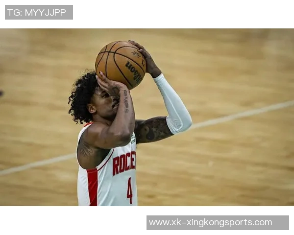 太阳主帅透露狄龙伤势轻微杰伦格林也在每日观察名单中 太阳主帅透露狄龙伤势轻微杰伦格林也在每日观察名单中