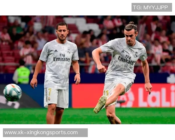 旧将建议皇马出售维尼修斯引进哈兰德以优化球队阵容结构