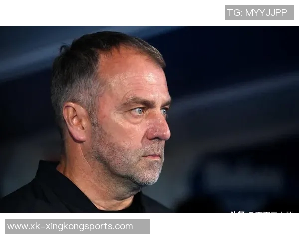 弗里克赛后愤怒不已对裁判判罚表示强烈不满尽管赢得比赛