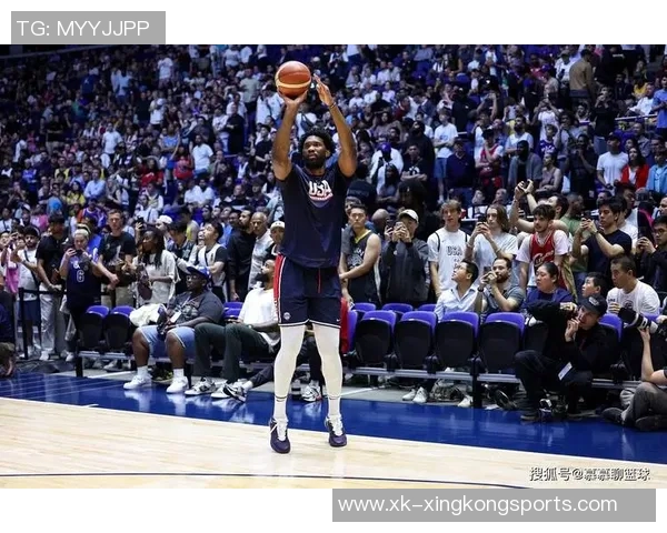 皮尔斯谈负荷管理应针对特定球员恩比德脆弱詹姆斯年纪大 皮尔斯谈负荷管理应针对特定球员恩比德脆弱詹姆斯年纪大