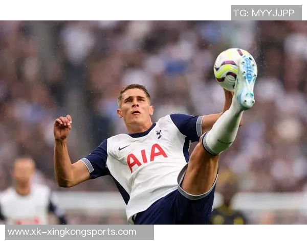 热刺大股东刘易斯家族信托注资1亿镑助力俱乐部发展 热刺大股东刘易斯家族信托注资1亿镑助力俱乐部发展