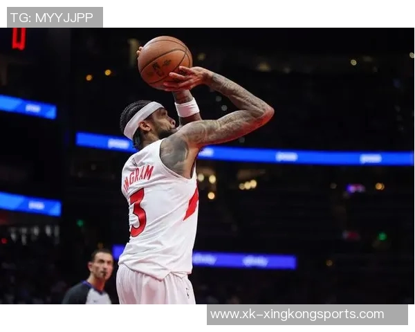 英格拉姆与鲍威尔首节表现低迷双双遭遇瓶颈难以发力