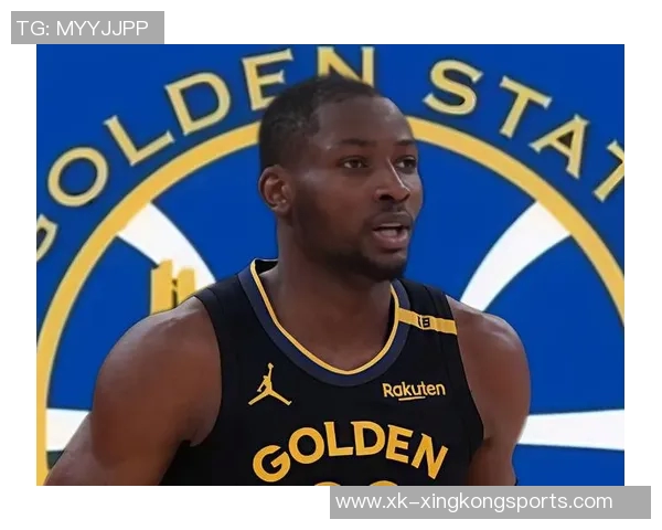 勇士面临困境首个交易窗口开启但库明加问题仍未解决 勇士面临困境首个交易窗口开启但库明加问题仍未解决