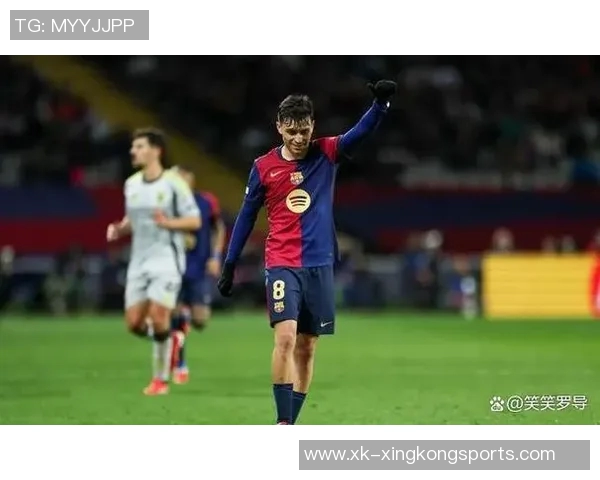 2026金球奖赔率更新：姆巴佩领跑亚马尔紧随其后凯恩跻身第三位