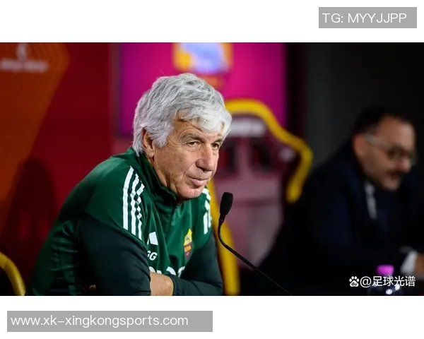 克里斯坦特回顾欧协联夺冠时刻加斯佩里尼的成功之路已开启