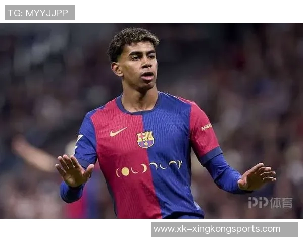 弗里克确认埃里克加西亚能出战塞尔塔强调需妥善照顾年轻球员亚马尔 弗里克确认埃里克加西亚能出战塞尔塔强调需妥善照顾年轻球员亚马尔