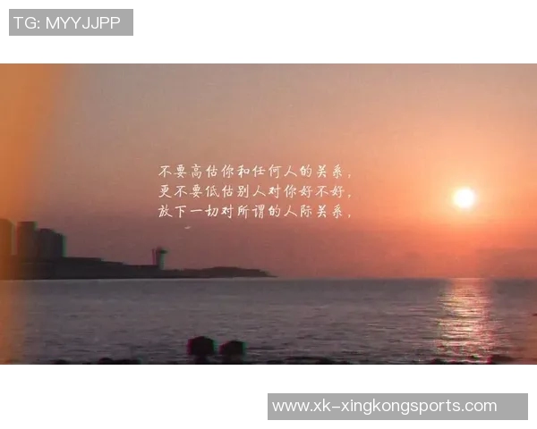 太阳赛季前瞻:期待不如放下包袱或许能迎来意外惊喜 太阳赛季前瞻:期待不如放下包袱或许能迎来意外惊喜