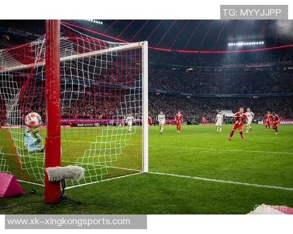 巴黎扳回一球杜埃制造点球贡萨洛拉莫斯稳健罚入扳平比分 巴黎扳回一球杜埃制造点球贡萨洛拉莫斯稳健罚入扳平比分