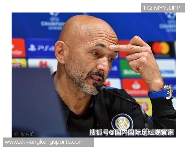 斯帕莱蒂解释换下伊尔迪兹原因奥蓬达身价引发关注 斯帕莱蒂解释换下伊尔迪兹原因奥蓬达身价引发关注