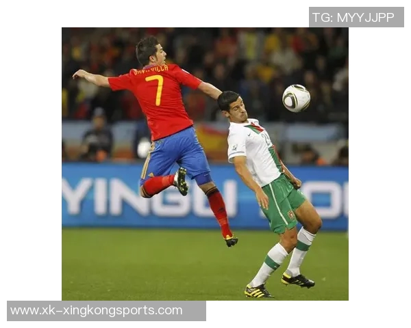 西班牙男足创29场不败佳绩西足协主席称男女队均居世界第一