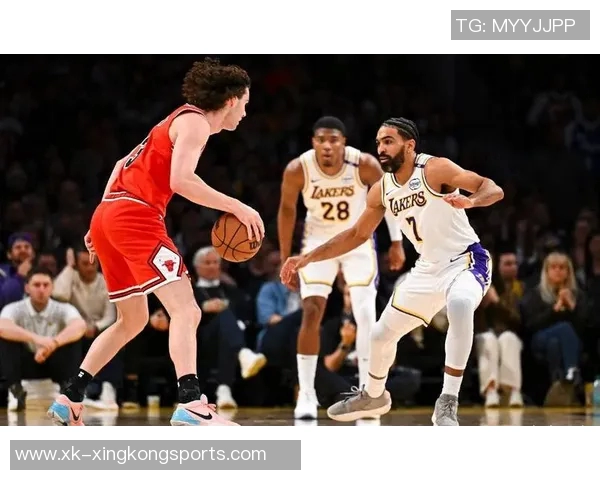 湖人必须果断出手全力以赴交易首轮选秀权重现东眉辉煌时刻