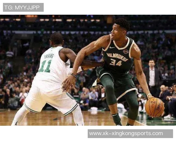 艺术家耗时500小时创作巨幅老詹画作获字母哥德罗赞赞赏 艺术家耗时500小时创作巨幅老詹画作获字母哥德罗赞赞赏