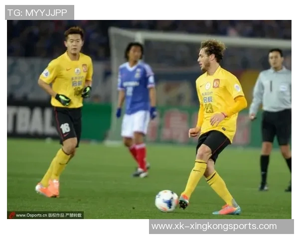 中村俊辅告别横滨FC助教岗位开启新篇章