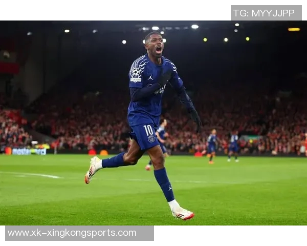 2026金球奖赔率更新:姆巴佩领跑亚马尔紧随其后凯恩跻身第三位 2026金球奖赔率更新:姆巴佩领跑亚马尔紧随其后凯恩跻身第三位