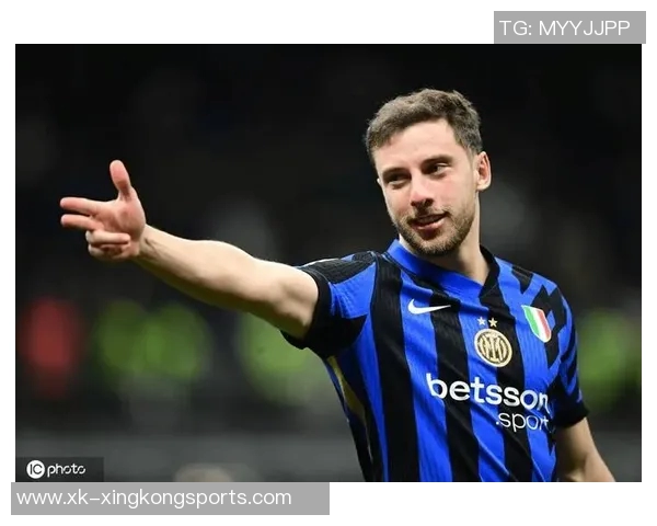 卡洛斯奥古斯托谈国家队征战梦想与重获信任的喜悦