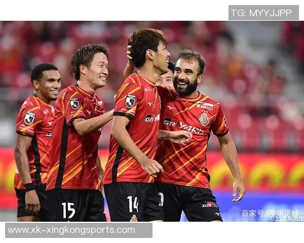 日本队轻松取胜加纳全场数据分析射门数和射正数对比