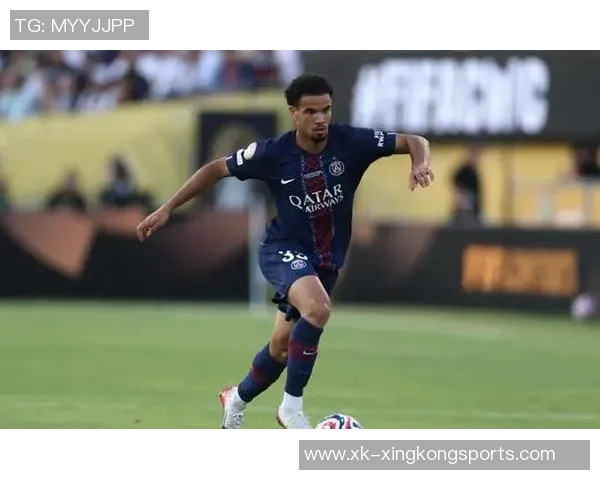 法甲球员身价下滑分析扎伊尔埃梅里与帕瓦尔领衔跌幅榜 法甲球员身价下滑分析扎伊尔埃梅里与帕瓦尔领衔跌幅榜