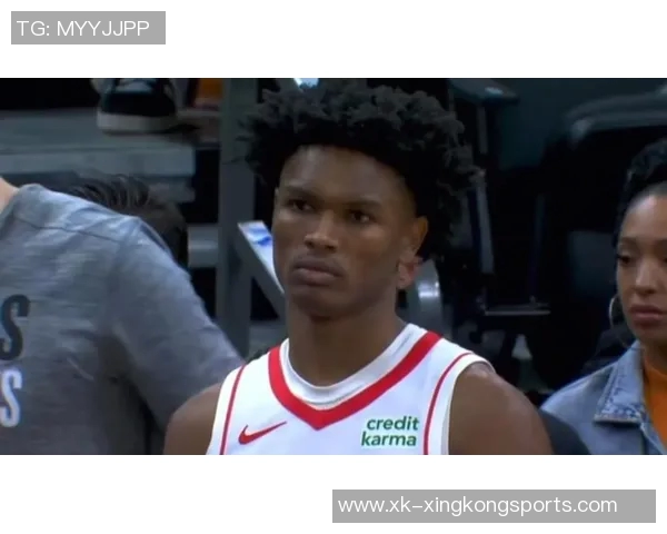 乌度卡分析赛季首个背靠背比赛球员疲态与活力不足问题