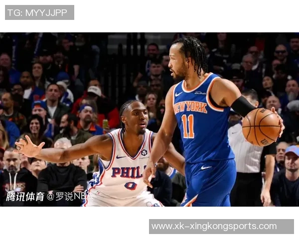 小卡与班凯罗缺阵ESPN预测快船胜率仅31魔术高达69 小卡与班凯罗缺阵ESPN预测快船胜率仅31魔术高达69