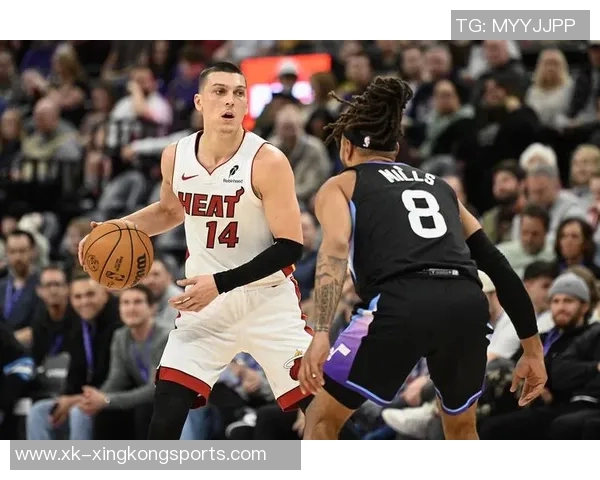 希罗坚定信心球队实力恢复良好绝佳时机重回巅峰状态