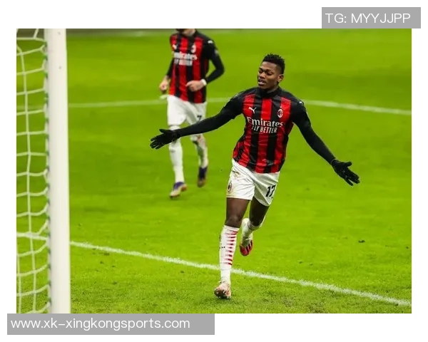 莱奥表现低迷背后原因分析：缺乏严厉教练的指导与挑战