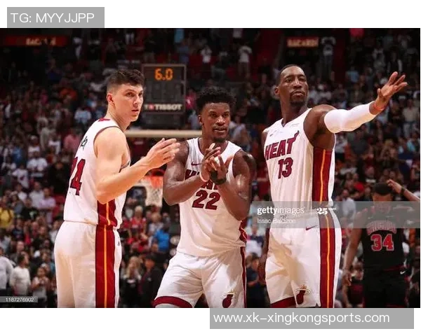 皮尔斯称巴特勒或将赢得热火球迷的欢呼吉米的巅峰时刻依然属于迈阿密