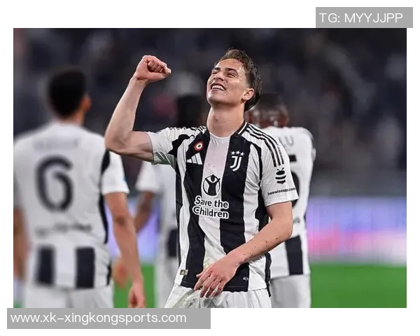 记者尤文本周与伊尔迪兹经纪人洽谈续约事宜力争达成一致意见