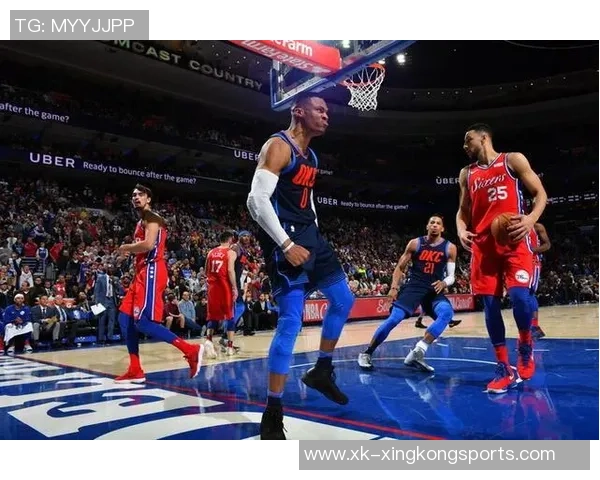 米奇称赞雷霆为总冠军争夺者并期待与其对决的良机 米奇称赞雷霆为总冠军争夺者并期待与其对决的良机