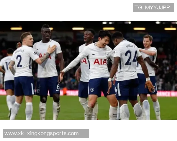 阿特金森分析汤姆林泰森防守优势力求创造更多进攻机会