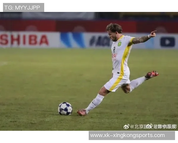 北京国安在客场遭遇河内公安逆转以1-2遗憾落败全场表现令人失望