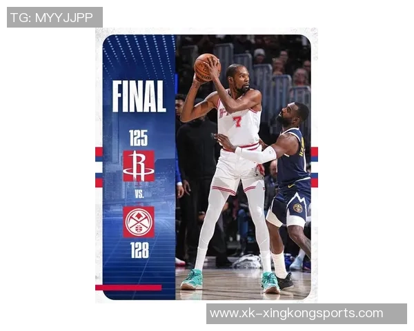 杜兰特反思失误影响全队士气表达对机会把握的遗憾与期待