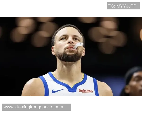 2025年篮球数据盛宴SGA与约基奇引领风潮库里三分王戴森成抢断之王