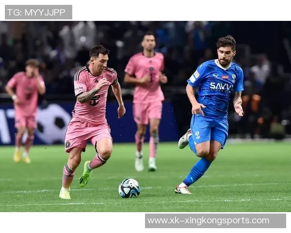 伊万直言印尼无缘胜沙特点球判罚引发争议不应成立