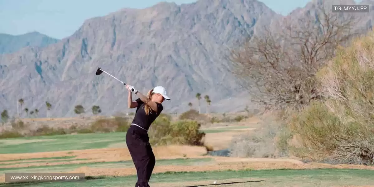 🎯 从装备到情怀,